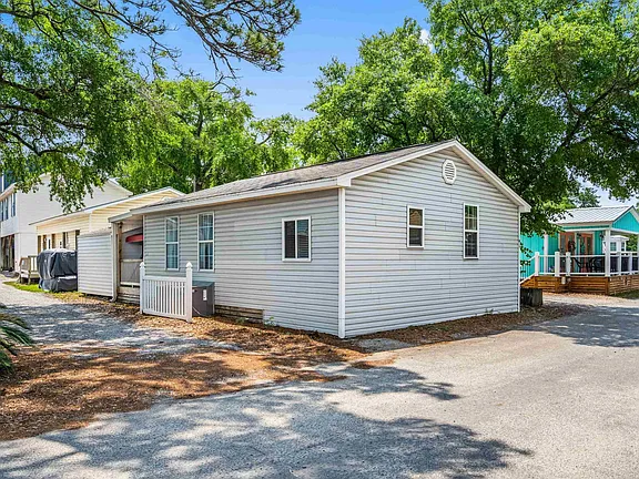 Rental